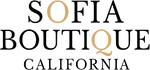 Sofia Boutique California