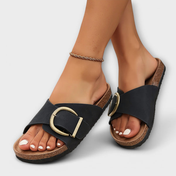 Noah™ Comfort Sandals