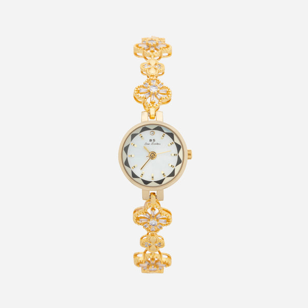 Olívia® Watch